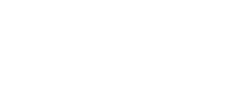 Lahyanto Network